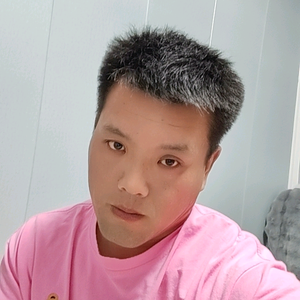 眼光要看的长远头像
