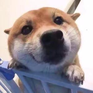 慢漫头像