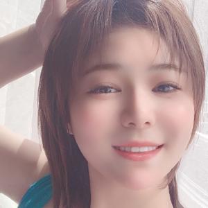 小柔的笔记本头像