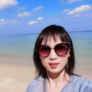 怡达海外头像
