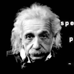 乐在田间地头头像