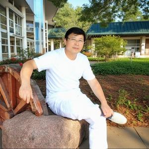 李相范头像
