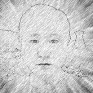 重庆大叔才哥头像