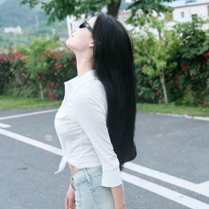 豆鲨包头像