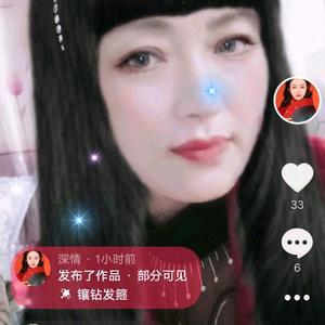 微笑菠萝k8头像