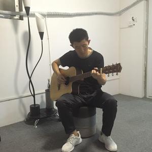 北京程一鸣音乐工作室新街口店头像