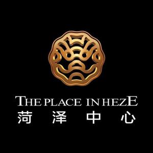 菏泽中心头像