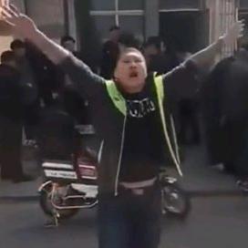 识时务者为俊杰头像