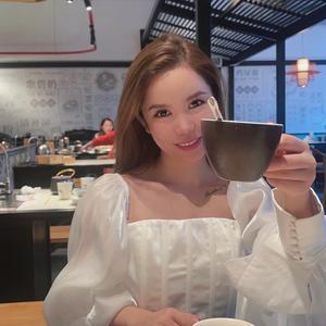 宋欣璐头像