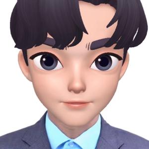 同城实体店运营头像