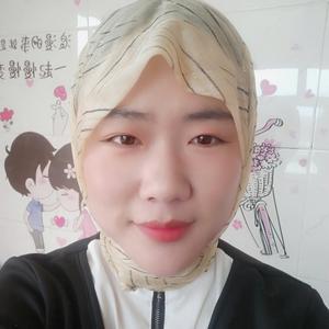 杨一一1头像