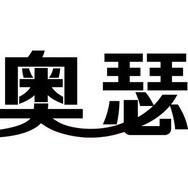 AOSE奥瑟门窗头像