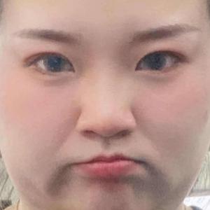 陈默不沉默头像