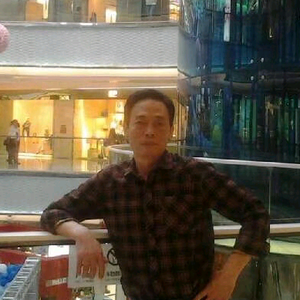 为你回眸9D9U头像