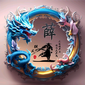 手机用户约定幸福头像