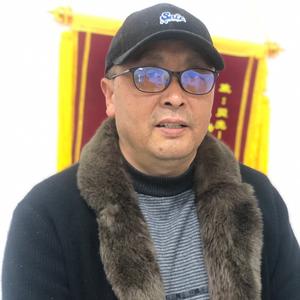 南京老顾聊房头像