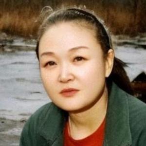 君姐说事头像
