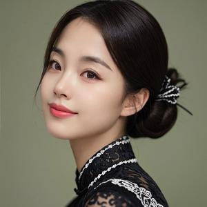 百货甄选小铺头像