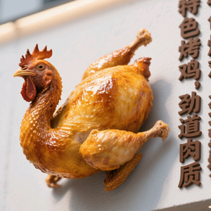 滨州智大健康食品有限公司头像