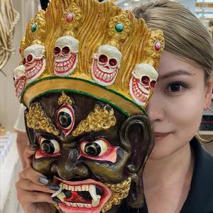 大头总zaya头像
