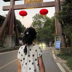 小周的探索头像