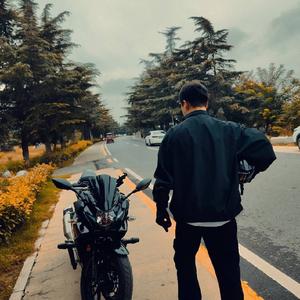 和源头像