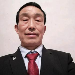 实在布里顿6P9头像