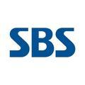 SBS电视剧头像