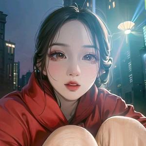 酱酱小百科头像