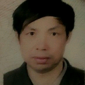 池金木头像