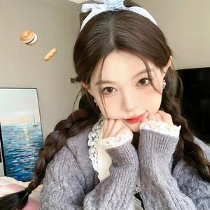 kujujj522头像