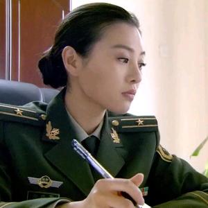 赵晓雪妈妈头像