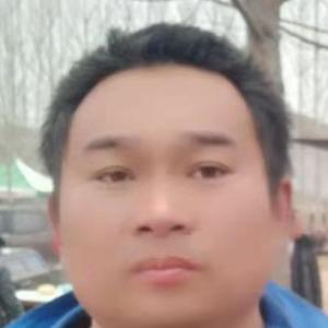 娱乐主播美食头像