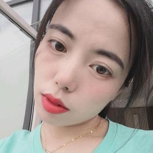 依佳宝贝4w9u头像