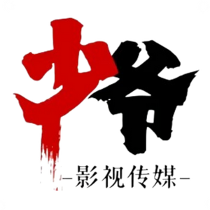 十三太保里的学生头像