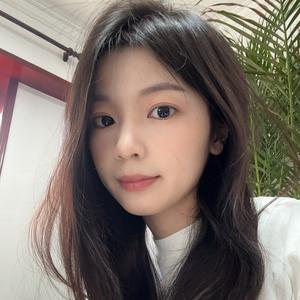 江湖影视.头像