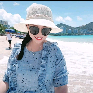 杏子姐姐头像