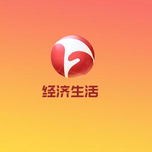 AHTV第一时间头像