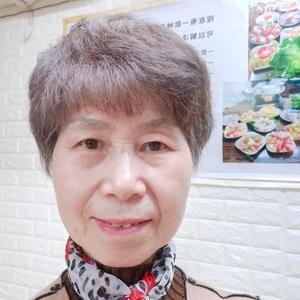 岁寒三友3h3x头像