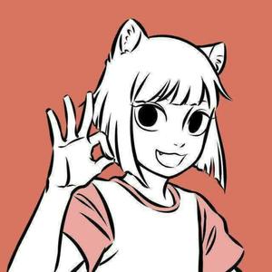 九依讲故事头像