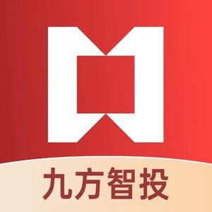 九方金融研究所头像