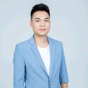 MC_方少头像
