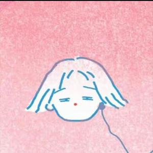 蔓越莓莓头像