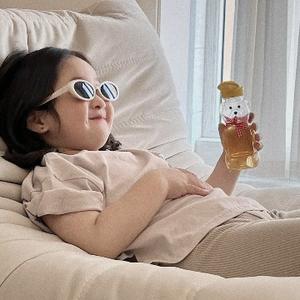 小鱼说事头像
