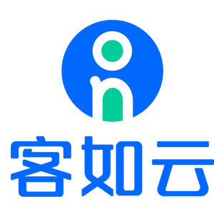 客如云收银机头像