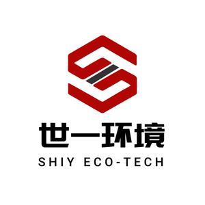世一环境TO沸石转轮头像