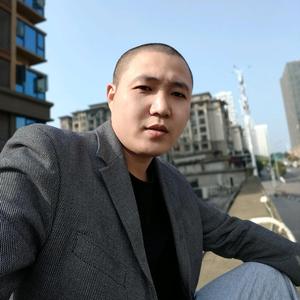 其乐融融钢笔1J9头像