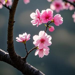 楼间风声头像