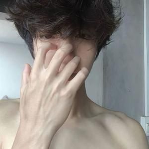 白晓.头像