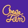 CheezeFilm头像